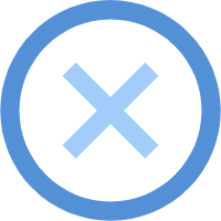 加拿大预测,预测在线走势,在线免费预测,加拿大【pc28】预测,白马官方数据